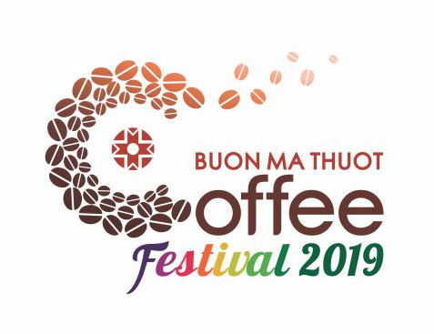 Thông cáo báo chí về việc chọn Biểu trưng chính thức của Lễ hội Cà phê Buôn Ma Thuột