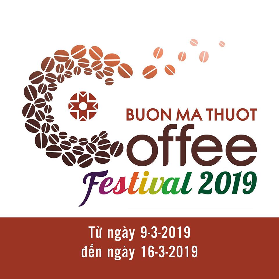 Kế hoạch Thông tin - Truyền thông về Lễ hội Cà phê Buôn Ma Thuột lần thứ 7 năm 2019