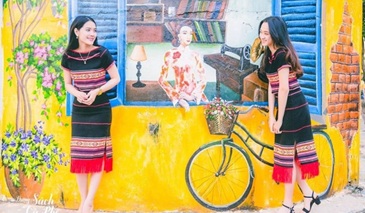 UBND tỉnh Đắk Lắk: Phê duyệt Đề án Đường sách Cà phê Buôn Ma Thuột