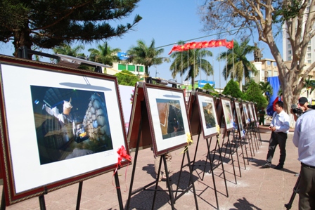 Ban hành Kế hoạch về xuất bản sách ảnh phục vụ Lễ hội Cà phê Buôn Ma Thuột lần thứ 7 năm 2019