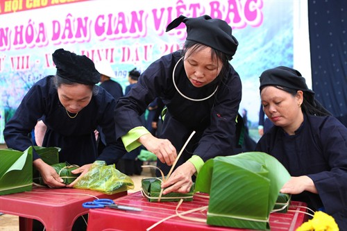 Đắk Lắk sẽ tổ chức nhiều hoạt động văn hóa, thể thao trong dịp Tết Kỷ Hợi