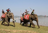 Hấp dẫn các tour du lịch Lễ hội Cà phê