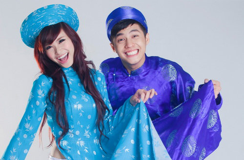 Dàn sao Việt hội tụ tại bế mạc “Lễ hội cà phê Buôn Ma Thuột 2019”