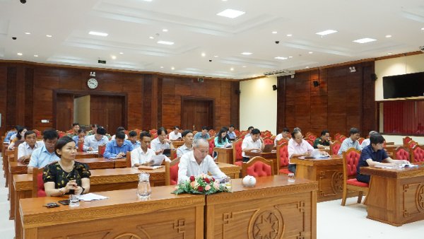 Lễ hội Cà phê Buôn Ma Thuột lần thứ 8 năm 2023 : Mở rộng quy mô, chương trình đặc sắc