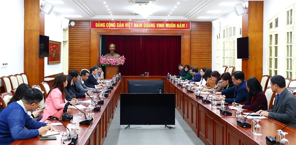 Đưa Đắk Lắk thành điểm đến của cà phê thế giới