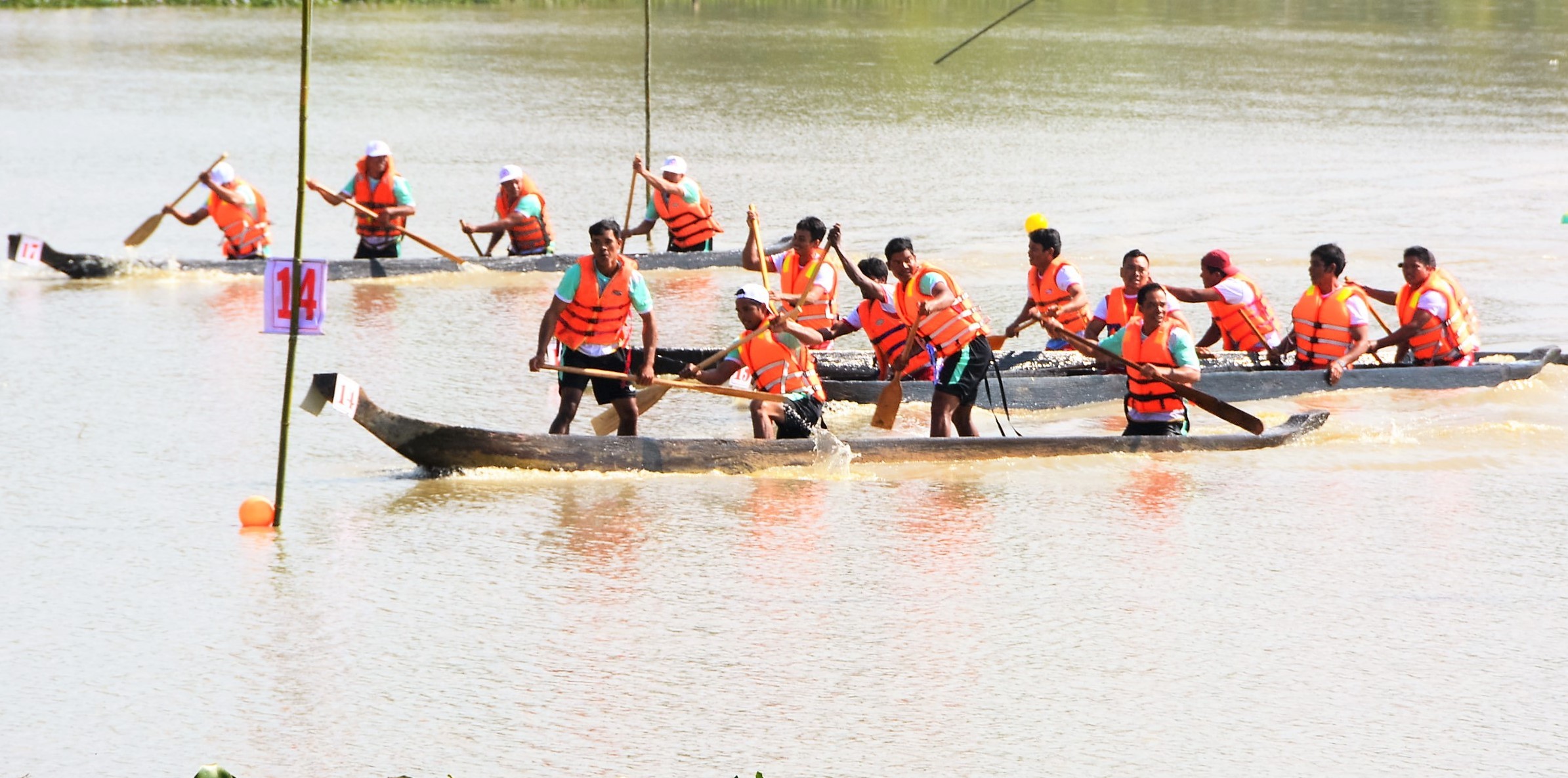 Thay đổi địa chỉ nhận ảnh Cuộc thi ảnh nghệ thuật “Vẻ đẹp du lịch huyện Lắk” năm 2025